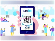 जानें क्यों है Paytm UPI भारत में उपभोक्ताओं की पहली पसंद