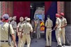 पंजाब पुलिस की दिखी सख्ती! फिरोजपुर में रद्द होंगे 666 हथियारों के लाइसेंस