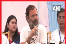 पायलट बनाम गहलोत विवाद: राहुल गांधी बोले- दोनों पार्टी के एसेट, यात्रा प्रभावित नहीं होगी