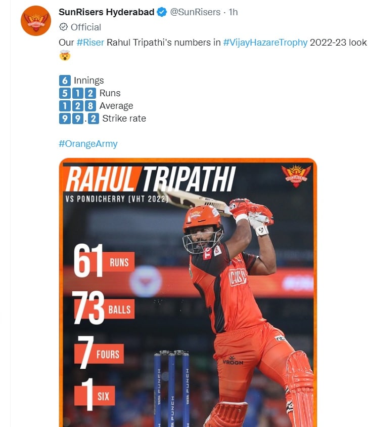 نیوز 18 ہندی۔