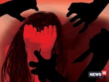 नासिक में नाबालिग से बलात्कार, बाल आश्रय गृह का कर्मचारी गिरफ्तार