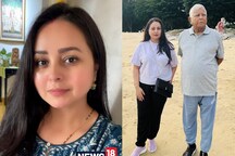 लालू यादव को किडनी देने को कैसे तैयार हुईं बेटी रोहिणी, कैसे राजी हुए RJD चीफ?