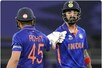 IND vs BAN : मैच शुरू होने से पहले कप्‍तान केएल राहुल ने बताई हार की वजह