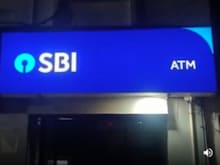 दौसा में बेखौफ बदमाश फिर उखाड़ ले गए पूरा ATM, 10.75 लाख रुपये भरे थे