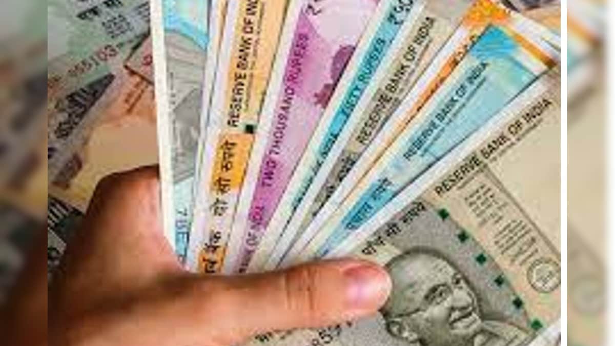 घर में कितना रख सकते हैं कैश, क्या है नियम, गड़बड़ी पर लगेगा इतना जुर्माना कि छूट जाएंगे सर्दी में पसीने