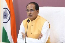 मंच पर भाषण दे रहे थे मुख्यमंत्री अचानक कर दिया कलेक्टर और तहसीलदार को बर्खास्त, जानें कारण