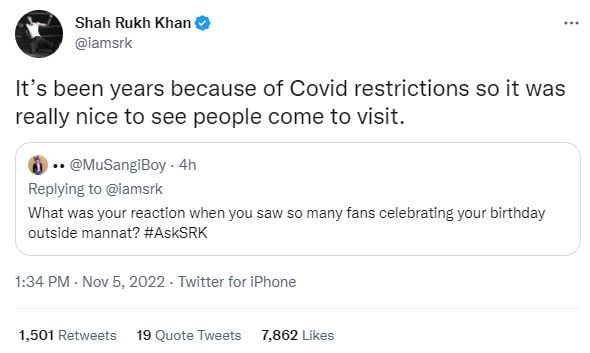Shah Rukh Khan ask me anything, Shah Rukh Khan Kardashians, asksrk, Shah Rukh Khan responds to fans, Shah Rukh Khan Twitter, Shah Rukh Khan upcoming Films, शाहरुख खान फैंस