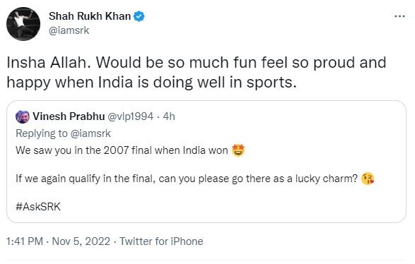 Shah Rukh Khan ask me anything, Shah Rukh Khan Kardashians, asksrk, Shah Rukh Khan responds to fans, Shah Rukh Khan Twitter, Shah Rukh Khan upcoming Films, शाहरुख खान फैंस