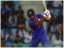 IPL: 5 बल्लेबाज जिन्होंने बिना चौका लगाए जड़ा अर्द्धशतक
