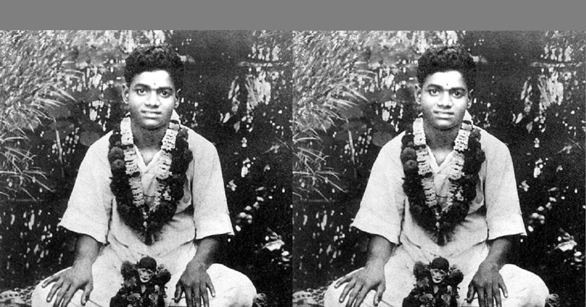 Sathya Sai Baba Birthday: बचपन से ही चमत्कार करने लगे के सत्य साईं बाबा ...