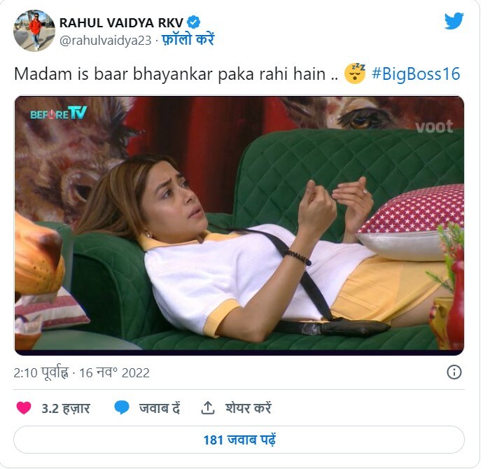 News18 Hindi
