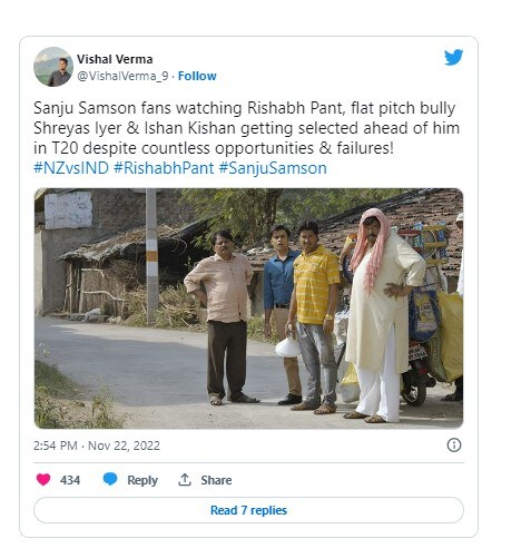 News18 Hindi