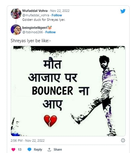 News18 Hindi