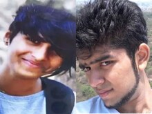 Shraddha Murder: श्रद्धा वालकर की एक और DNA रिपोर्ट मैच, अब होगा पाेस्टमार्टम