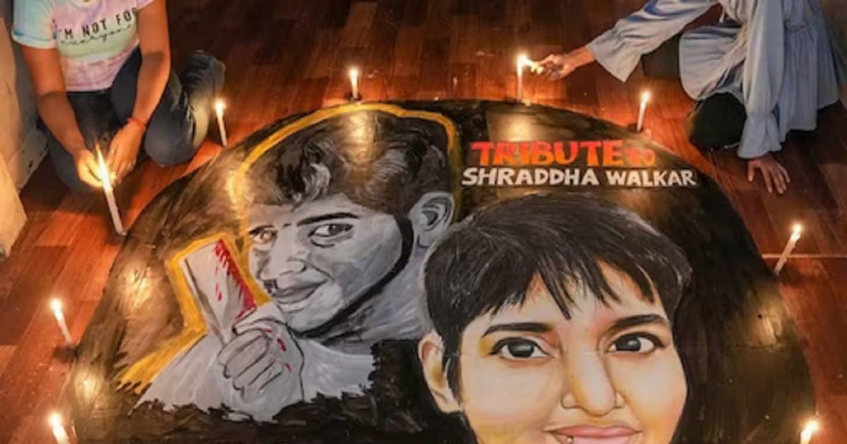 Shraddha murder case: मामला पहुंचा दिल्ली हाइकोर्ट, जांच CBI को ट्रांसफर करने की मांग