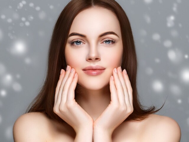 Skin Care Tips: सर्दियों में अपनाएं ये 8 टिप्स, ड्राई स्किन की समस्या होगी दूर