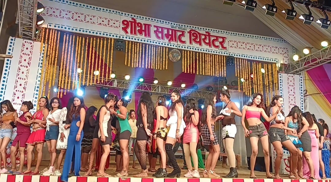News18 Hindi