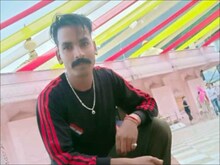 हिमाचलः मातम में बदली खुशियां, शादी से चंद रोज पहले युवक ने किया सुसाइड