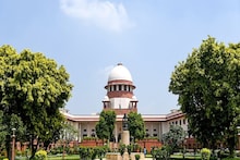 Collegium system should not be derailed, no comment on statements of former judges: Supreme Court