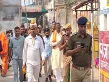 गायत्री मंत्र और हनुमान चालीसा के बाद अब यूपी में ओपन जेल, जानें मकसद