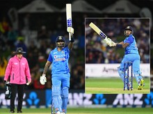 सूर्या में गेंद का अनुमान लगाकर शॉट खेलने की अद्भुत क्षमता, किसने कही ये बात