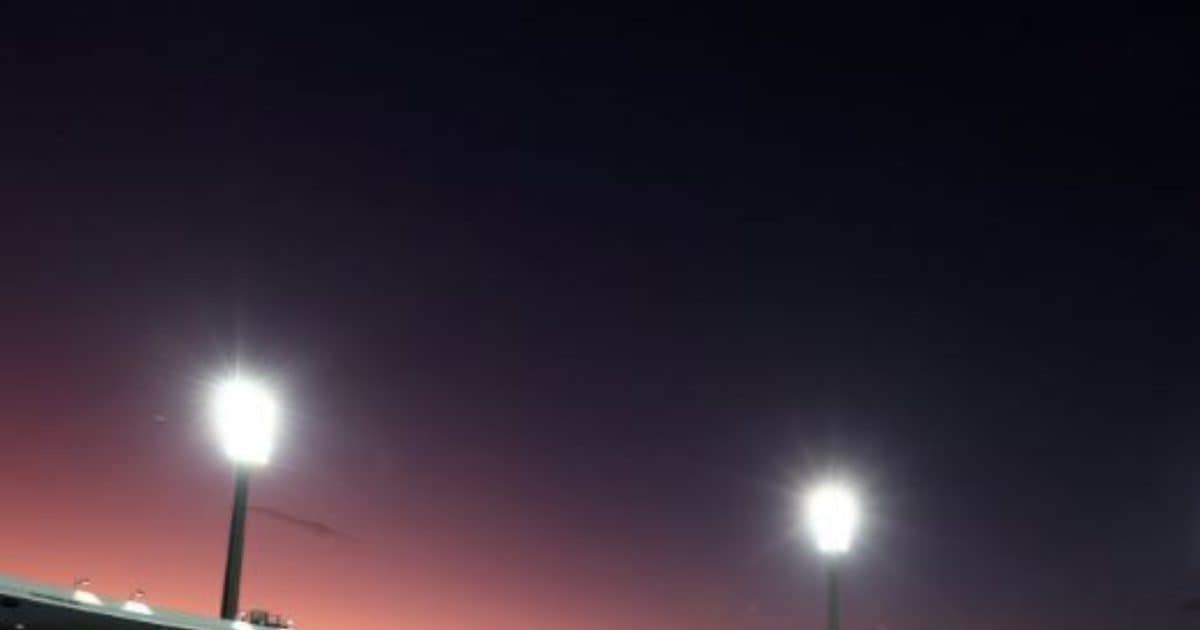 NZ V PAK World Cup Semi Final Weather Report nz-v-pak-world-cup-semi-final-weather-report