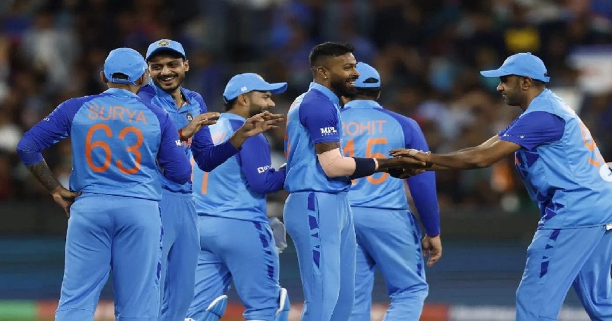 ind-vs-nz-2