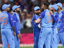 India Team: जिसकी तुलना विस्फोटक सहवाग से होती है, वह 17 महीने से टीम से बाहर