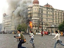 घाव जो कभी नहीं भरेंगे: मुंबई में आतंक के 4 दिन...26/11 अटैक के बारे में सबकुछ