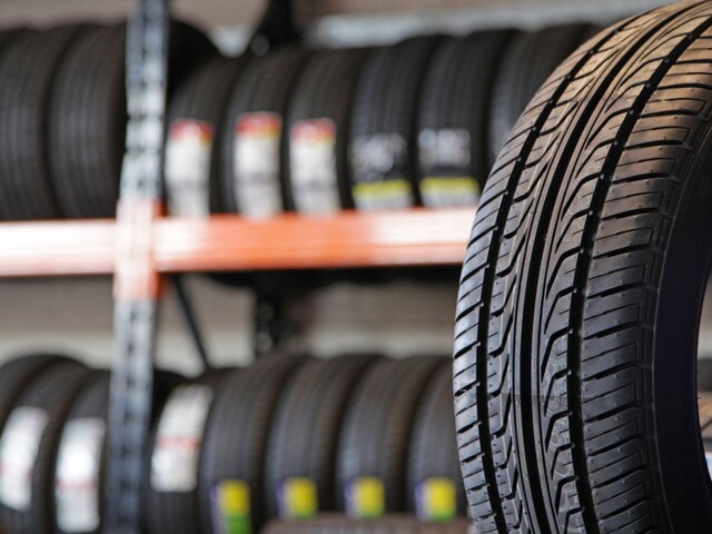 Tubeless Vs Tube Tyre: जानें आपकी कार और बाइक के लिए कौन-सा टायर है बेहतर