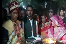 योगी सरकार की हनक! एक गुहार पर भेज दिए 60 पुलिसवाले और हुई बेटी की शादी