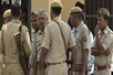 मैनपुरी: सोशल मीडिया पर वायरल पुलिसकर्मियों की सूची, SP ने बताया पूरा मामला