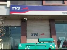 राजस्थान में आयकर विभाग की छापामारी, 14 किलो सोना और 1.5 करोड़ कैश मिला