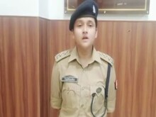 बुलंदशहर: पॉक्सो कोर्ट का ऐतिहासिक फैसला, 77 दिन के अंदर आरोपी को सुनाई सजा
