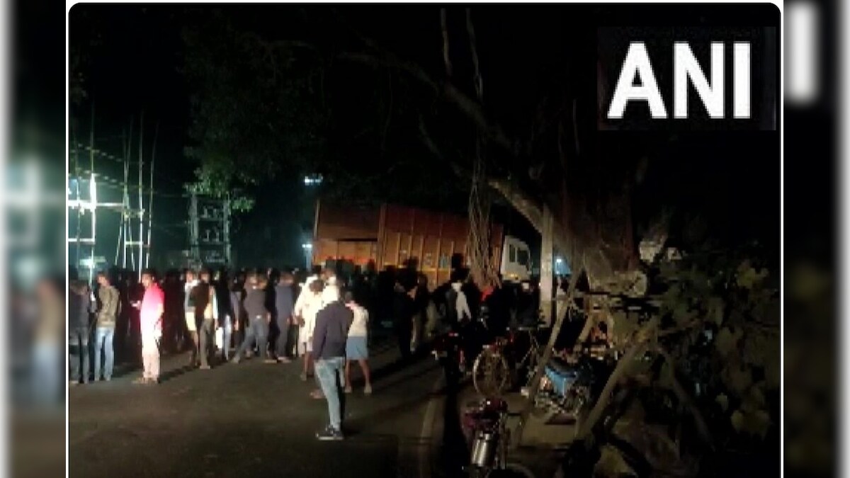 वैशाली सड़क हादसा: अब तक 12 की मौत प्रधानमंत्री नरेंद्र मोदी ने किया मुआवजे का ऐलान