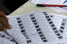 सोबन सिंह जीना विश्वविद्यालय अल्मोड़ा में हुआ 47 फीसदी मतदान, छात्राएं रही आगे