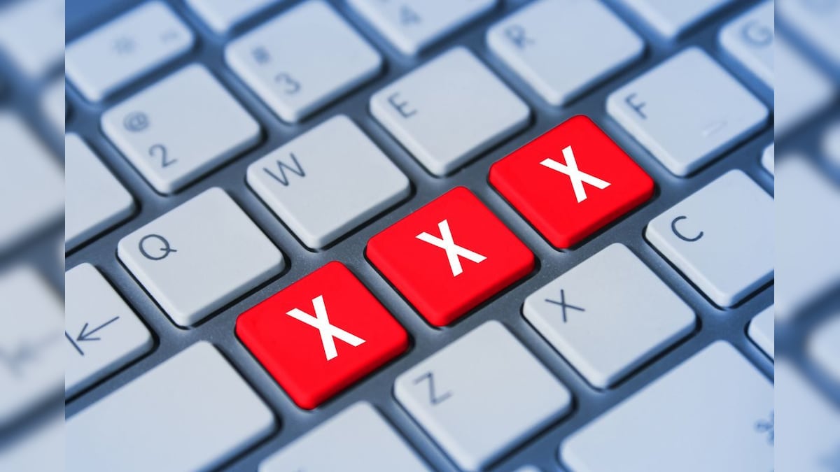 XXX का मतलब क्या होता है एडल्ट फिल्मों के साथ क्यों होता है संबंध लोगों ने लगाए अलग-अलग अंदाजे