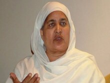 SGPC Election 2022: शिअद ने बीबी जागीर कौर को निकाला, रोचक हुआ SGPC का चुनाव