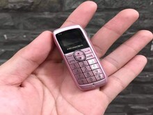 प्राइवेट पार्ट में कैदी छिपाकर रखते हैं मिनी मोबाइल, जेल से चलता है काला धंधा