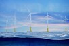 क्या फ्रांस का पवन ऊर्जा समाधान ला पाएगा, ऊर्जा क्षेत्र में क्रांति