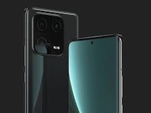 Xiaomi 13 का बैटरी बैकअप iPhone 14 Pro Max से होगा ज्यादा ! ली जून का बड़ा दावा