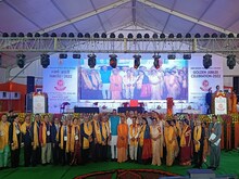 योगी आदित्यनाथ की दृष्टि में 'यज्ञ' क्या है? इंसेफेलाइटिस पर बताई बड़ी बात