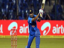 HBD Yusuf Pathan: युसुफ पठान, जिन्होंने उठाई दो वर्ल्ड कप ट्रॉफी