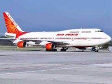 Air India के ग्राहकों के लिए खुशखबरी, बेड़े में शामिल होंगे 12 नए विमान