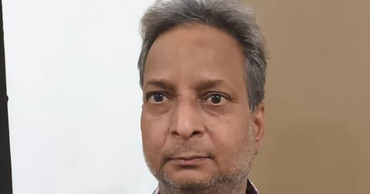 कानपुर यूनिवर्सिटी के VC पर जल्द कसेगा शिकंजा, कमीशनखोरी मामले में एक ...