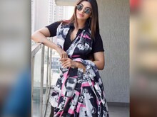 मीका सिंह को अपना 'किंग' बताने वाली आकांक्षा पुरी को पसंद है ये बॉलीवुड हीरो