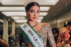 PICS: क्यों चर्चा में हैं पाकिस्तानी मॉडल अनीसा शेख? लहंगे के इंडिया कनेक्शन से बटोर रही हैं सुर्खियां