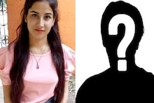 अंकिता हत्याकांड: पुलकित आर्य के नार्को टेस्ट के लिए पुलिस ने मानी शर्त, पूछेगी ये बड़े सवाल