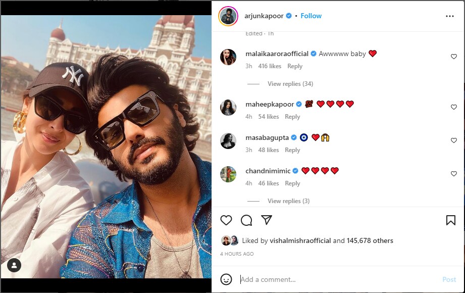 arjun kapoor, arjun kapoor age, arjun kapoor movie, arjun kapoor wife, arjun kapoor father, arjun kapoor ex wife, arjun kapoor mother, arjun kapoor sister, arjun kapoor instagram,