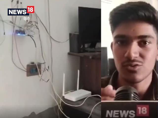 अशोक अशोक